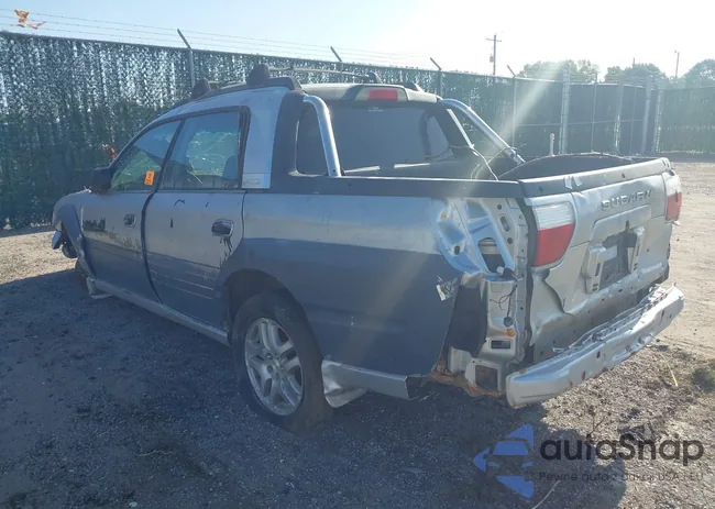 4S4BT62C167102171: 42626782