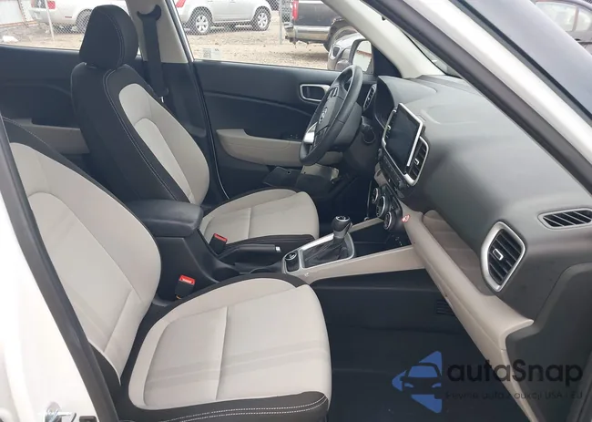 KMHRC8A39SU359702: 42626783