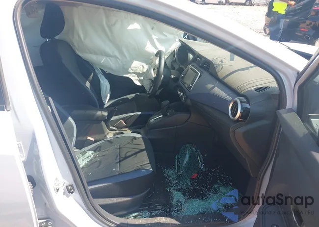 3N1CN8EV1RL870800: 42626788