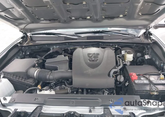 3TYRZ5CN9PT026853: 42626797