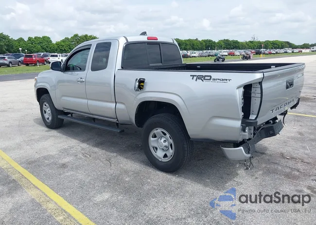 3TYRZ5CN9PT026853: 42626797