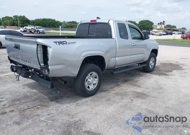 3TYRZ5CN9PT026853: 42626797