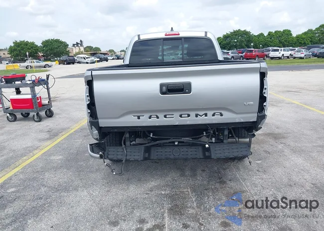 3TYRZ5CN9PT026853: 42626797