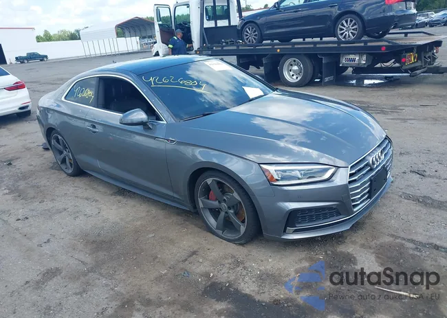 WAUTNAF56JA100829: 42626804