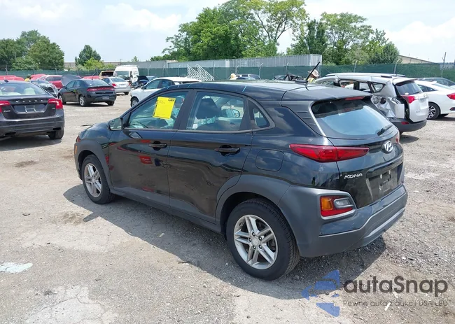 KM8K1CAA8JU135795: 42626810