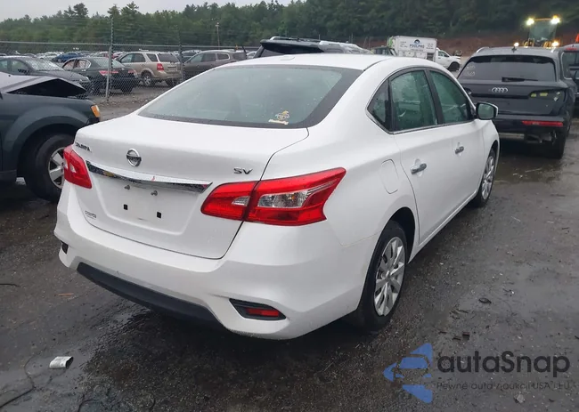 3N1AB7AP5GY318461: 42626817