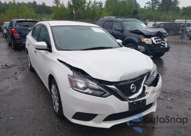 3N1AB7AP5GY318461: 42626817