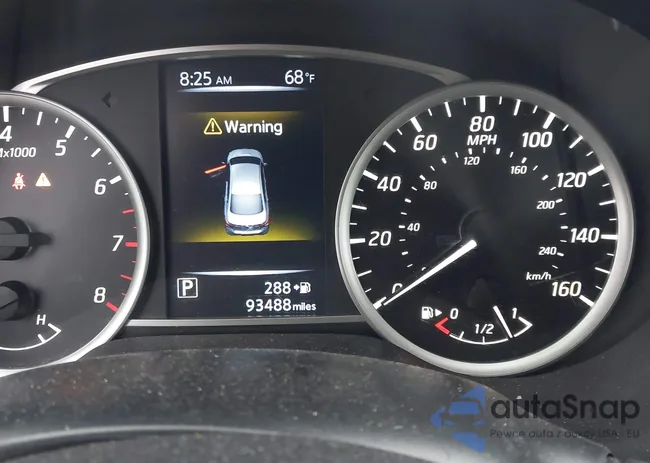 3N1AB7AP5GY318461: 42626817