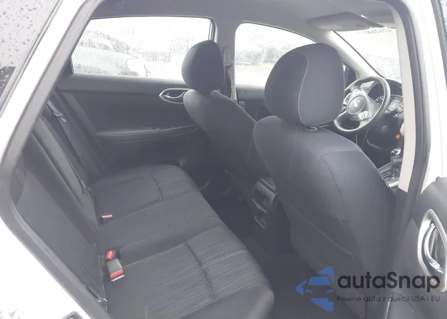 3N1AB7AP5GY318461: 42626817