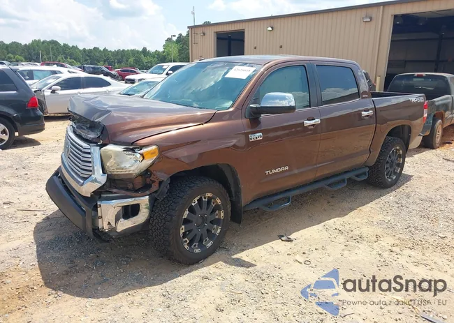 5TFHW5F19EX400636: 42626818