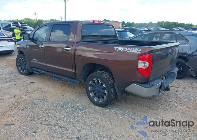 5TFHW5F19EX400636: 42626818