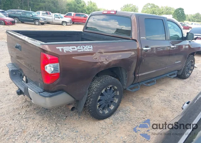 5TFHW5F19EX400636: 42626818