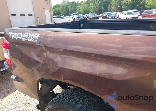 5TFHW5F19EX400636: 42626818