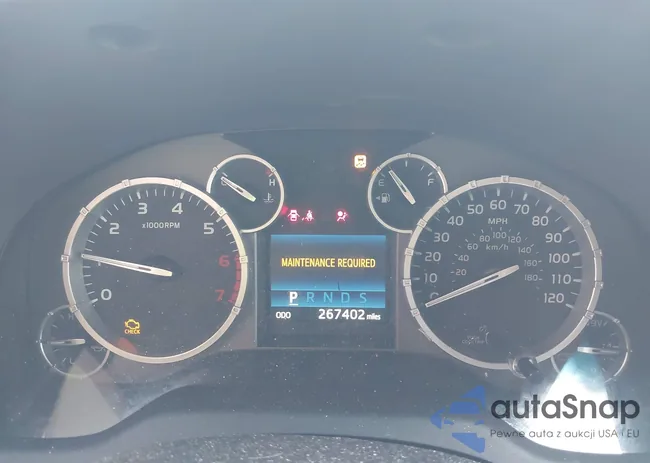 5TFHW5F19EX400636: 42626818