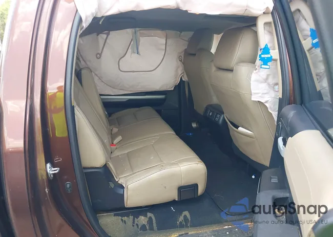 5TFHW5F19EX400636: 42626818