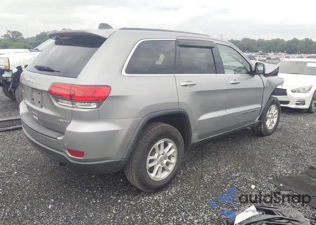 1C4RJFAG5JC458586: 42626822