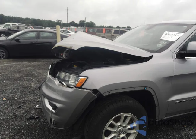 1C4RJFAG5JC458586: 42626822