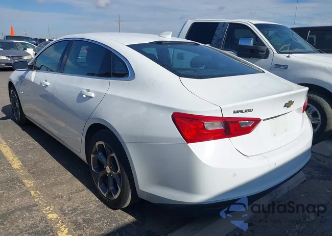 1G1ZD5ST0RF125082: 42626825