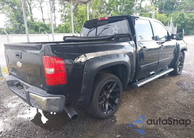 2GCEK13J381334971: 42626833