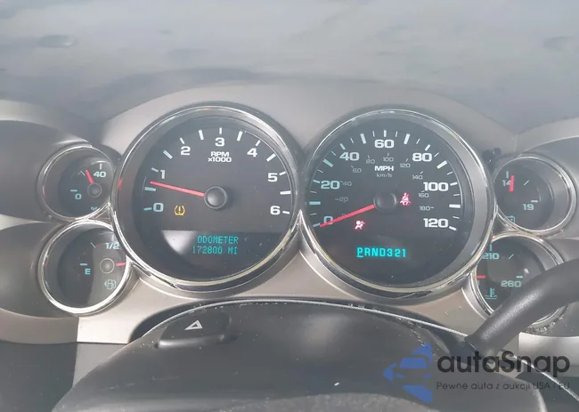 2GCEK13J381334971: 42626833