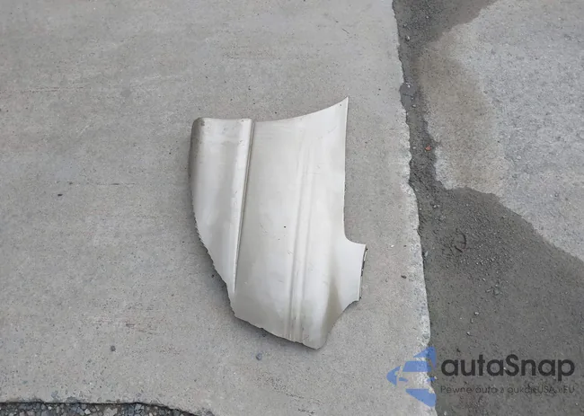 1G2WP52K01F161243: 42626841