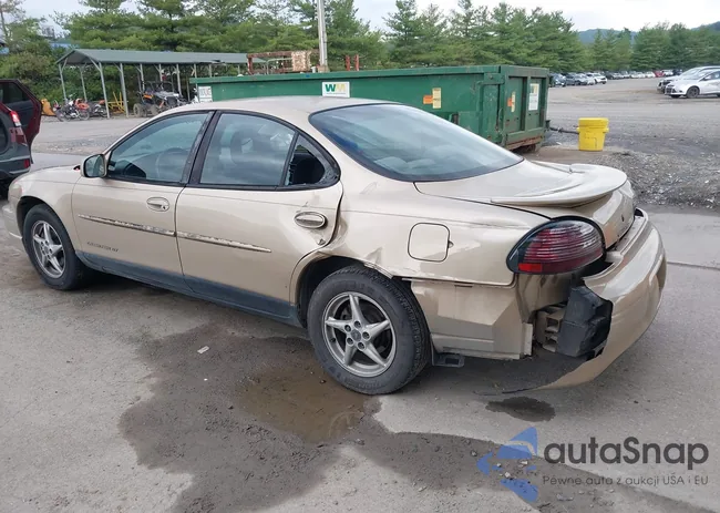 1G2WP52K01F161243: 42626841