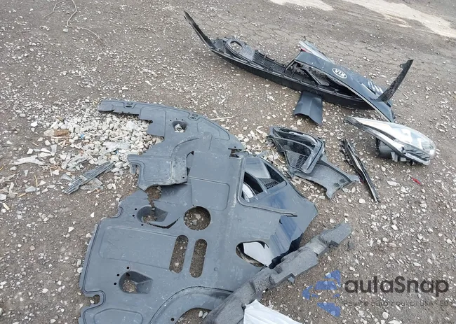 3KPF34AD3ME405910: 42626845