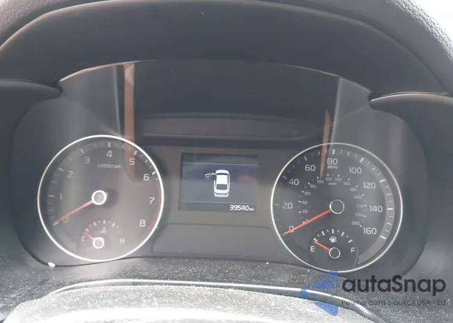 3KPF34AD3ME405910: 42626845