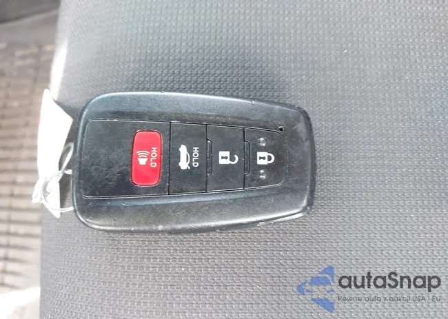 JTDVPMAEXNJ220556: 42626848