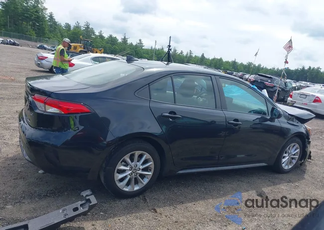 JTDVPMAEXNJ220556: 42626848