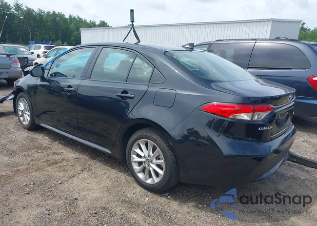 JTDVPMAEXNJ220556: 42626848