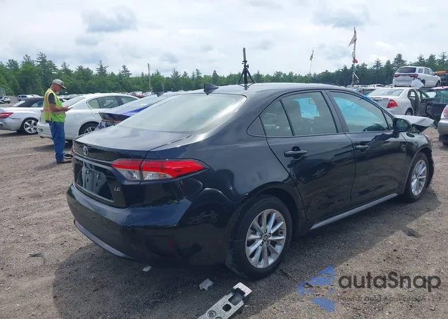 JTDVPMAEXNJ220556: 42626848