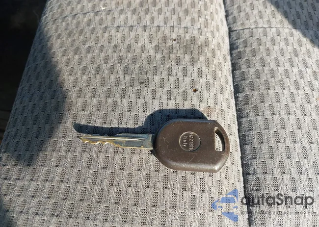 1FTFX1EF6BFA23355: 42626850