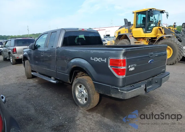 1FTFX1EF6BFA23355: 42626850