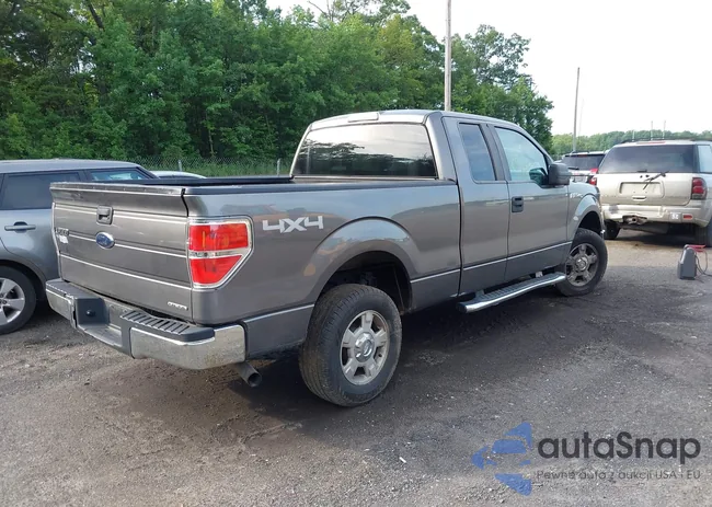 1FTFX1EF6BFA23355: 42626850