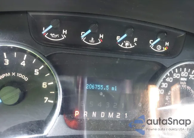 1FTFX1EF6BFA23355: 42626850