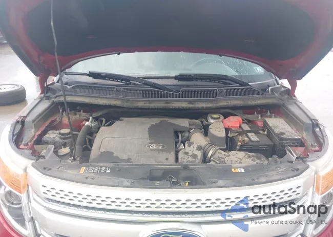 1FM5K8D87FGA67883: 42626854