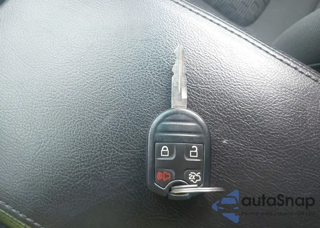 1FM5K8D87FGA67883: 42626854