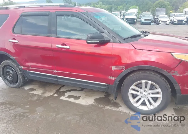 1FM5K8D87FGA67883: 42626854