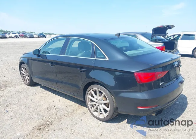 WAUCCGFF4F1006795: 42626856