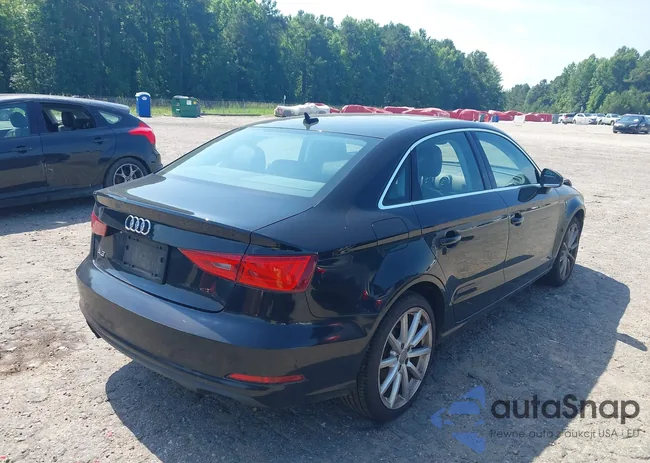 WAUCCGFF4F1006795: 42626856