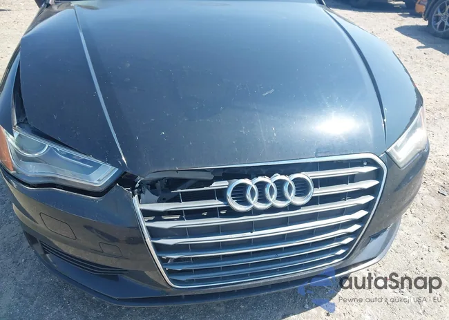 WAUCCGFF4F1006795: 42626856