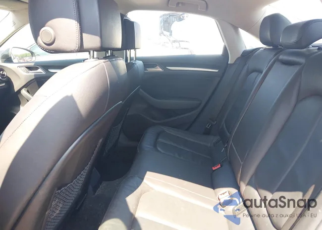 WAUCCGFF4F1006795: 42626856