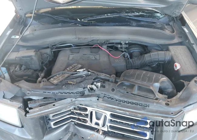 2HJYK16537H529904: 42626859