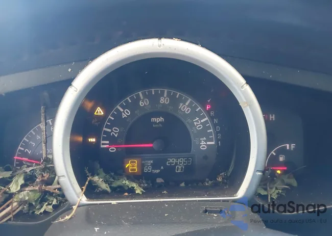 2HJYK16537H529904: 42626859