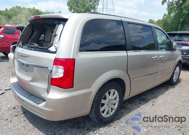 2C4RC1BG2DR805265: 42626861