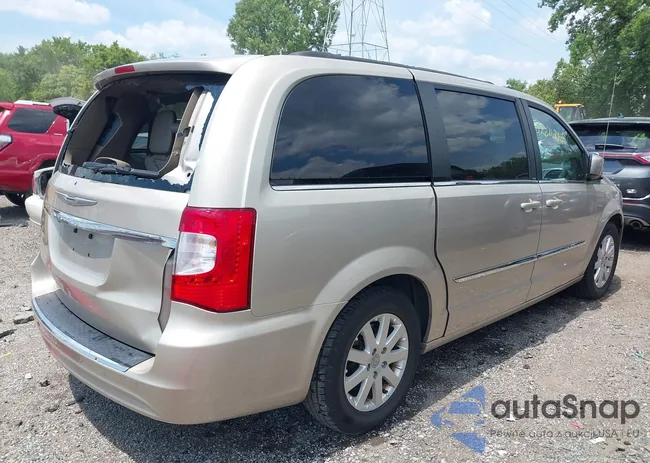 2C4RC1BG2DR805265: 42626861