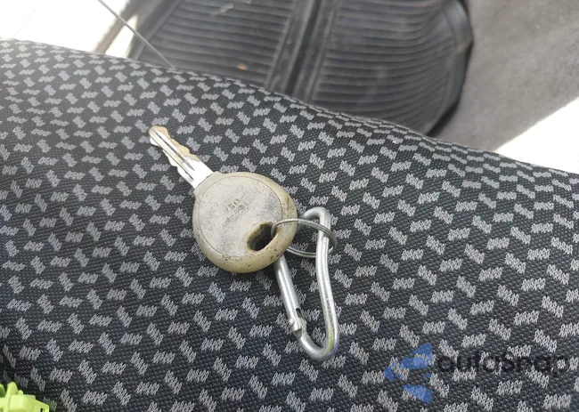 1J4HS48N06C216940: 42626865