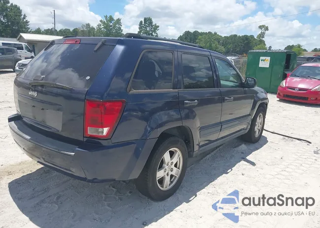 1J4HS48N06C216940: 42626865