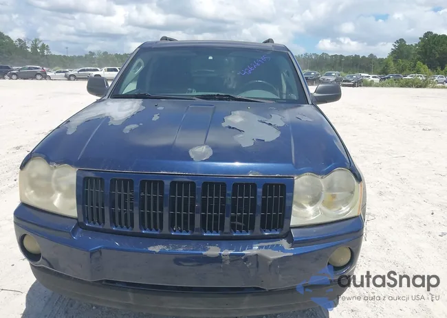 1J4HS48N06C216940: 42626865